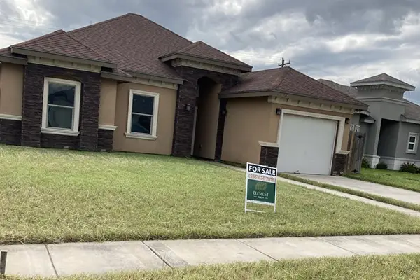 Alaniz Landscaping's other services