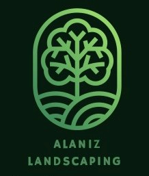 Alaniz Landscaping